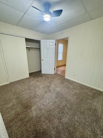 2415 7TH Avenue Moline IL 61265