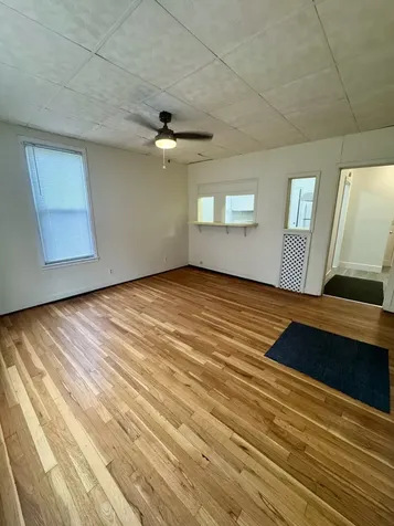 2415 7TH Avenue Moline IL 61265