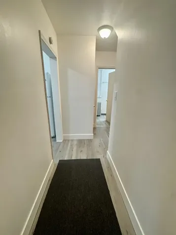 2415 7TH Avenue Moline IL 61265