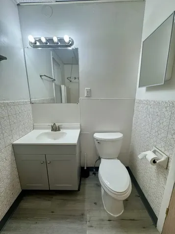 2415 7TH Avenue Moline IL 61265