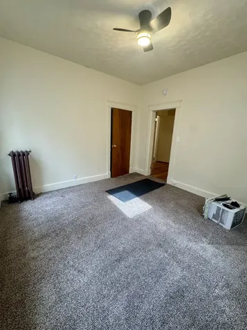 2415 7TH Avenue Moline IL 61265