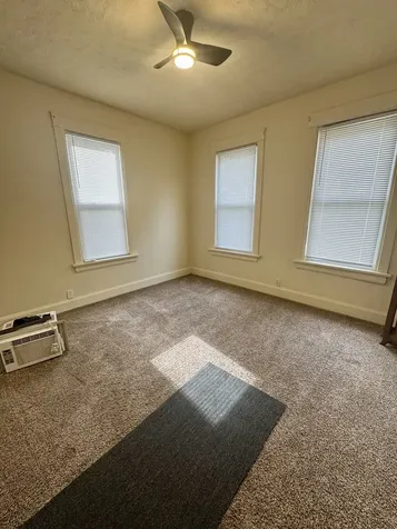 2415 7TH Avenue Moline IL 61265