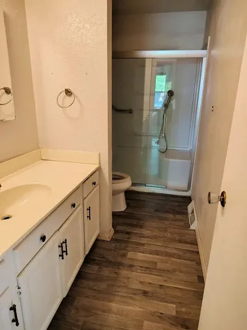 1036 Avenue E Rochelle IL 61068