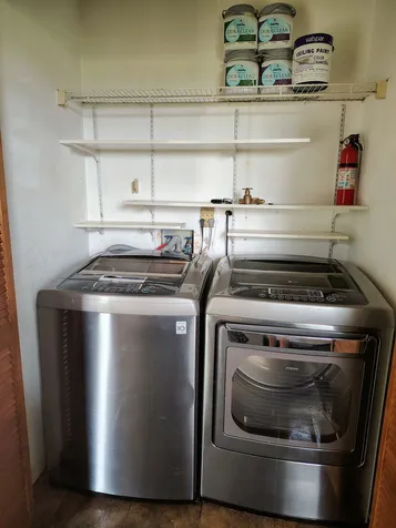1036 Avenue E Rochelle IL 61068