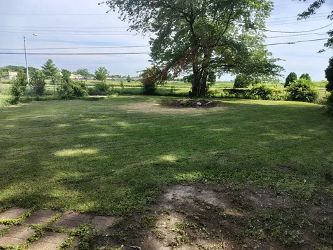 1036 Avenue E Rochelle IL 61068
