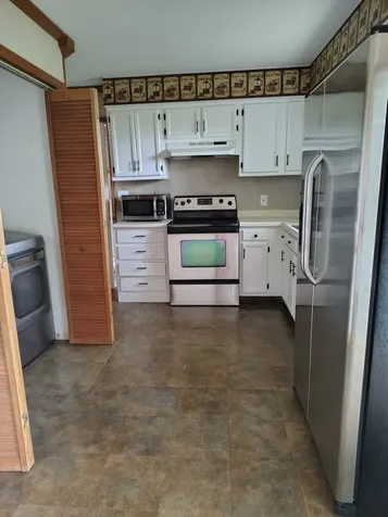 1036 Avenue E Rochelle IL 61068