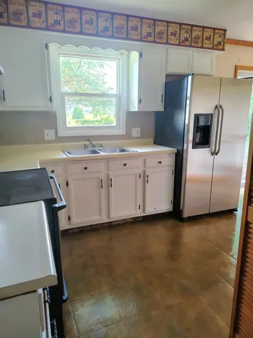 1036 Avenue E Rochelle IL 61068