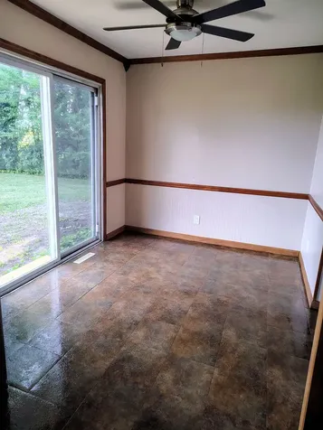 1036 Avenue E Rochelle IL 61068
