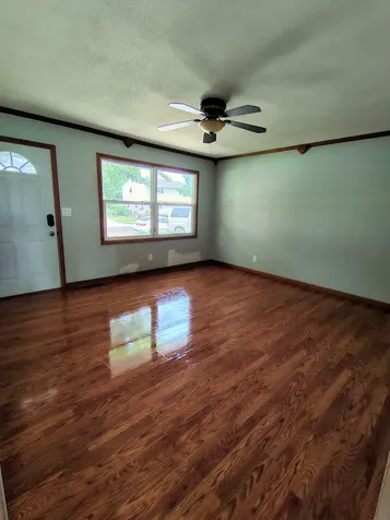 1036 Avenue E Rochelle IL 61068