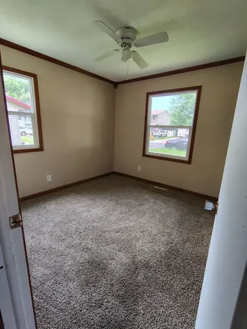 1036 Avenue E Rochelle IL 61068
