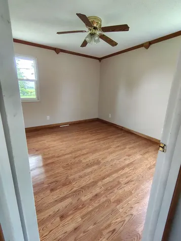 1036 Avenue E Rochelle IL 61068