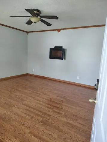 1036 Avenue E Rochelle IL 61068