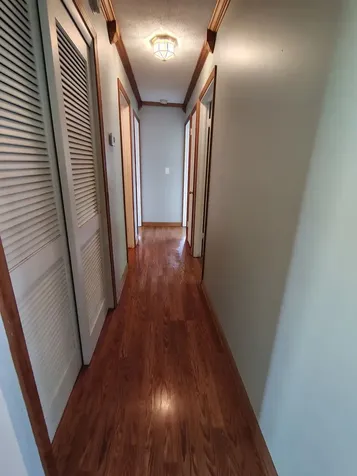 1036 Avenue E Rochelle IL 61068