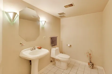3214 River Falls Drive Northbrook IL 60062