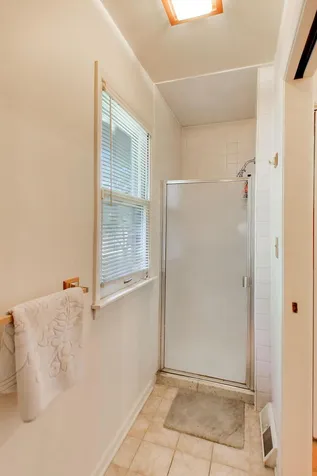 3214 River Falls Drive Northbrook IL 60062