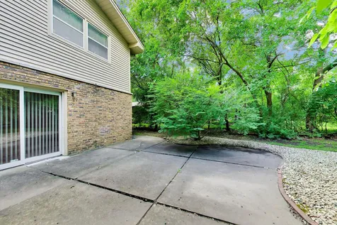 3214 River Falls Drive Northbrook IL 60062