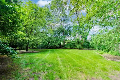 3214 River Falls Drive Northbrook IL 60062