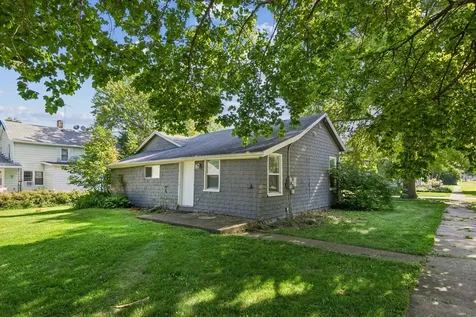 600 3RD Street Harvard IL 60033