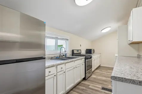 600 3RD Street Harvard IL 60033