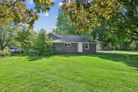 600 3RD Street Harvard IL 60033