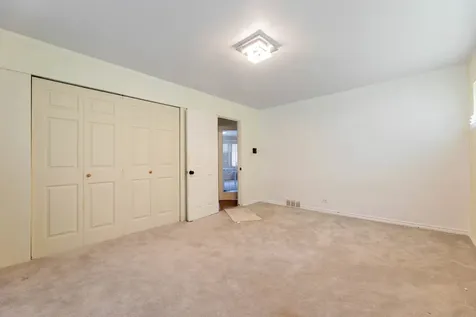 2934 186TH Street Lansing IL 60438