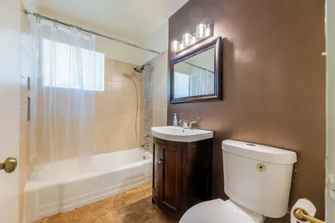 2934 186TH Street Lansing IL 60438