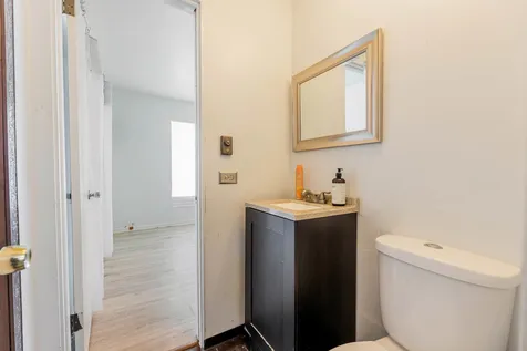 2934 186TH Street Lansing IL 60438
