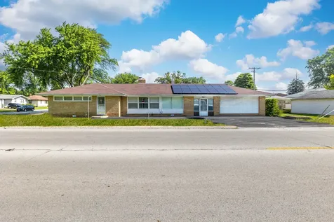 2934 186TH Street Lansing IL 60438