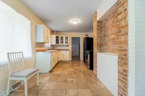 2934 186TH Street Lansing IL 60438