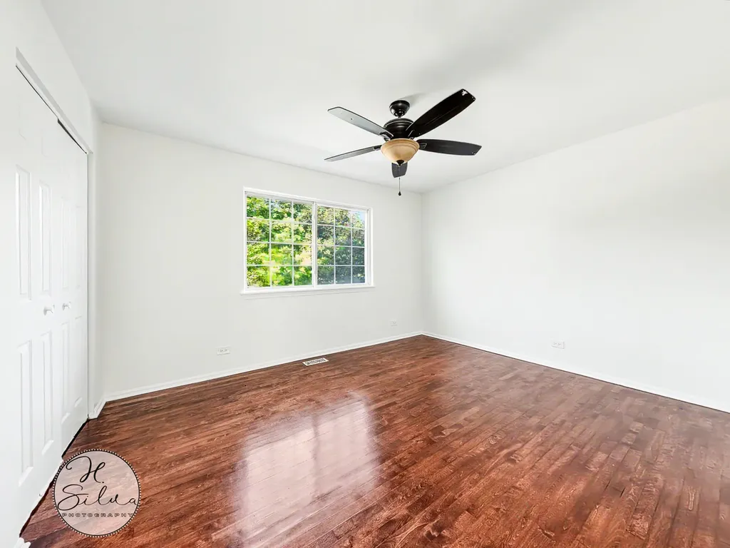 5532 Chantilly Circle Lake In The Hills IL 60156