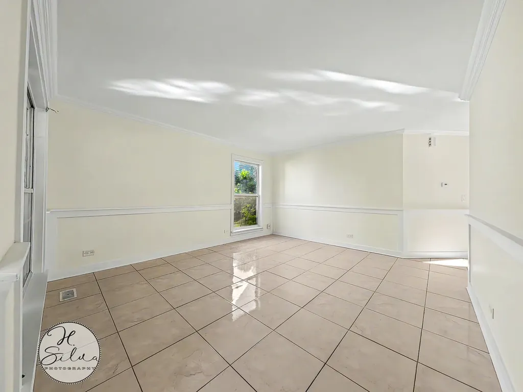 5532 Chantilly Circle Lake In The Hills IL 60156
