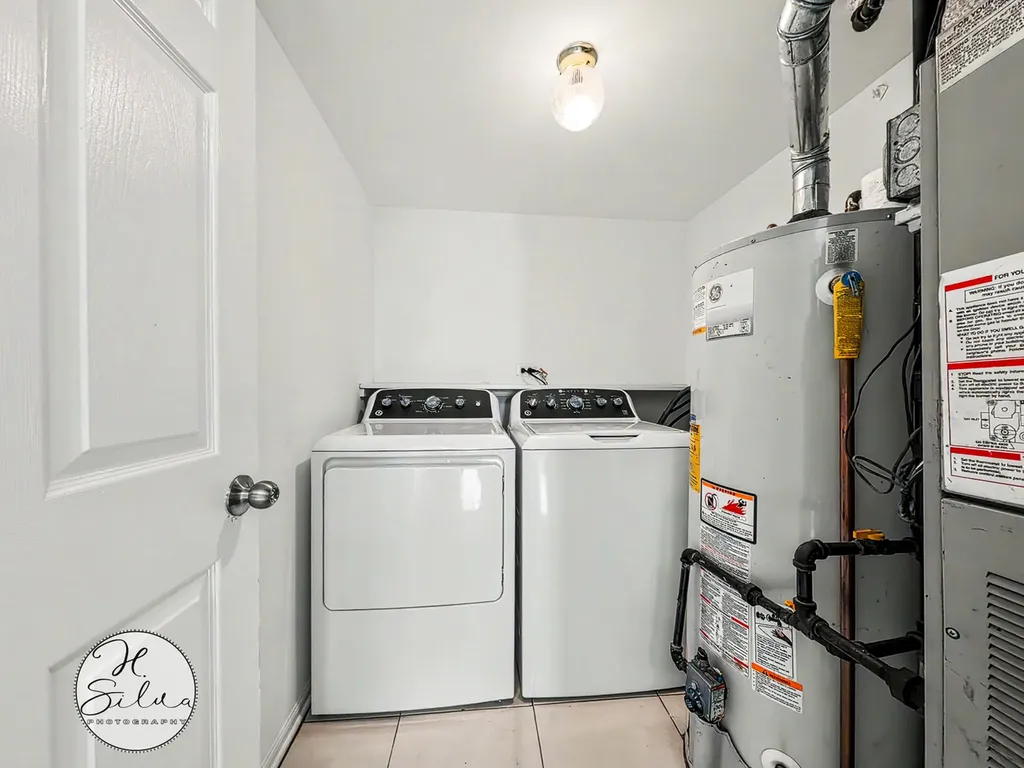 5532 Chantilly Circle Lake In The Hills IL 60156