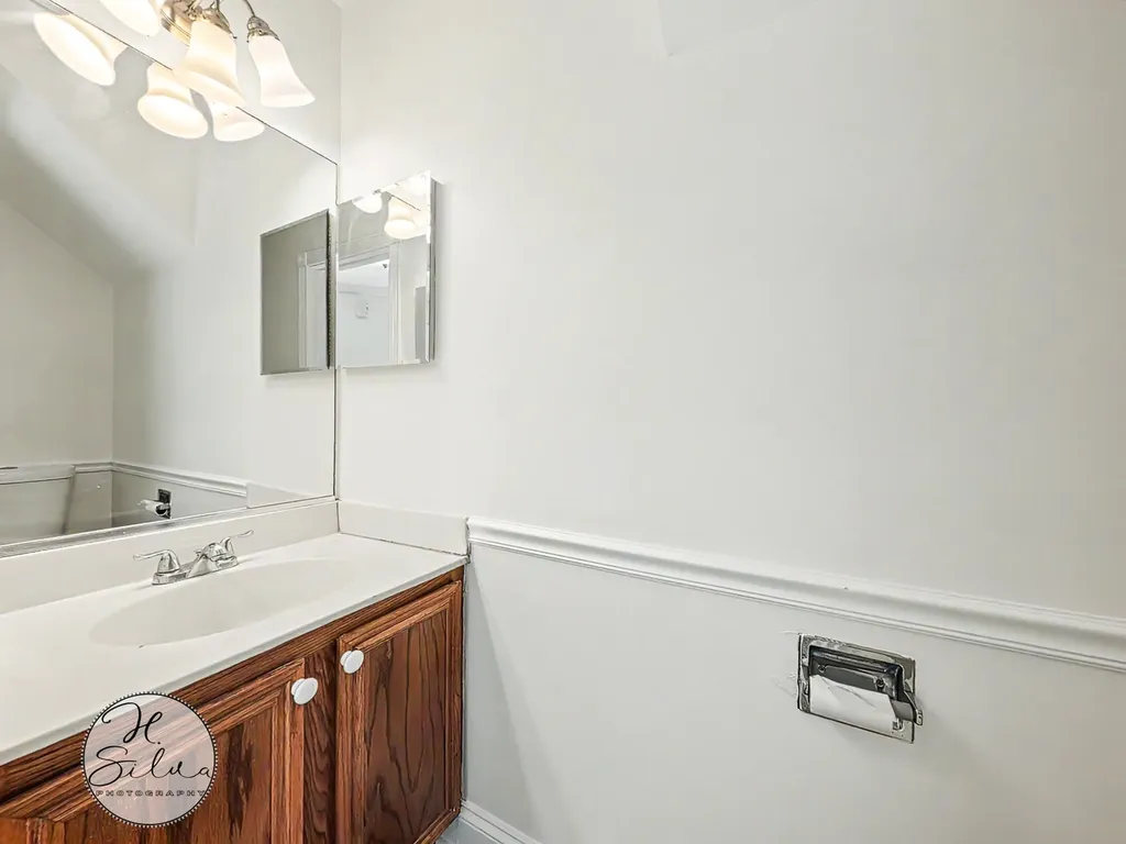5532 Chantilly Circle Lake In The Hills IL 60156