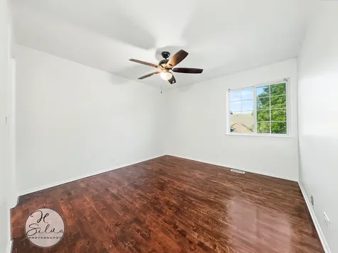 5532 Chantilly Circle Lake In The Hills IL 60156