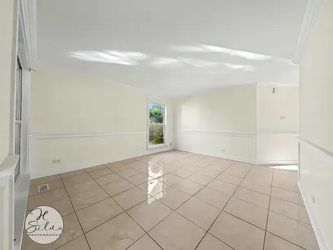 5532 Chantilly Circle Lake In The Hills IL 60156