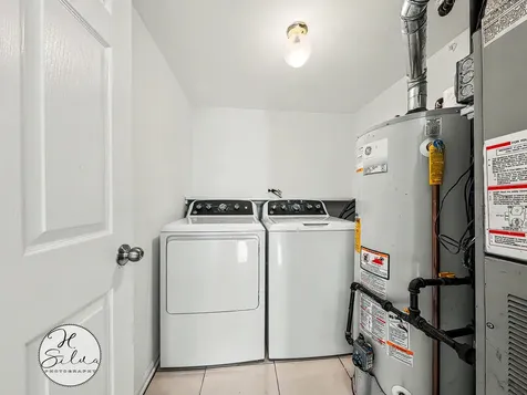5532 Chantilly Circle Lake In The Hills IL 60156