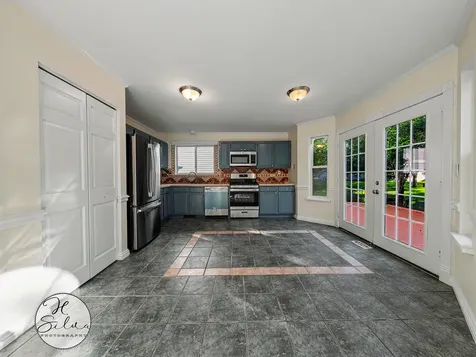 5532 Chantilly Circle Lake In The Hills IL 60156