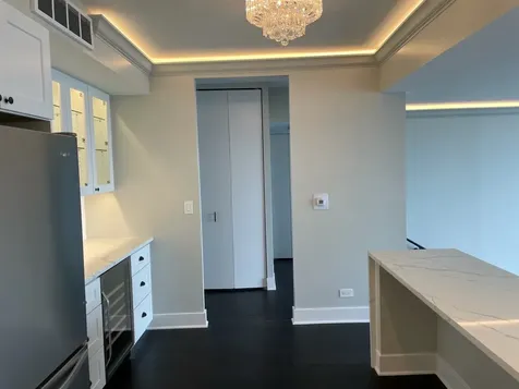 3200 North Lake Shore Drive Chicago IL 60657