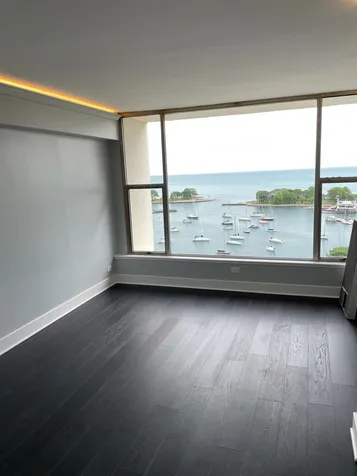 3200 North Lake Shore Drive Chicago IL 60657