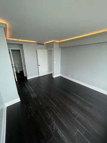 3200 North Lake Shore Drive Chicago IL 60657