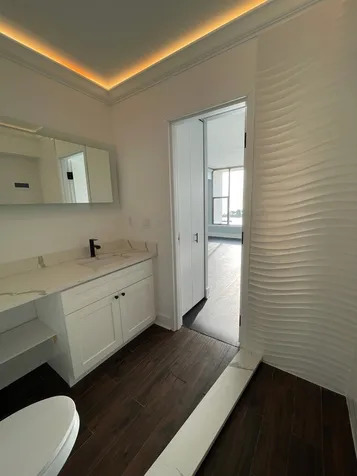3200 North Lake Shore Drive Chicago IL 60657
