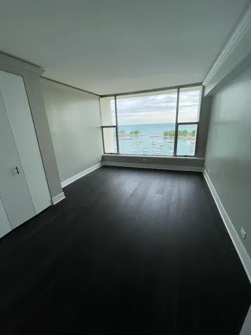 3200 North Lake Shore Drive Chicago IL 60657