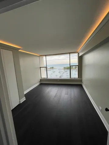 3200 North Lake Shore Drive Chicago IL 60657