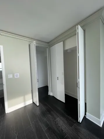 3200 North Lake Shore Drive Chicago IL 60657