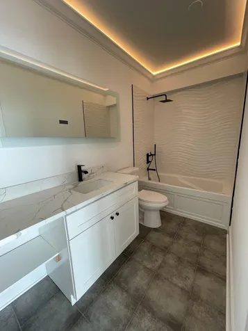 3200 North Lake Shore Drive Chicago IL 60657