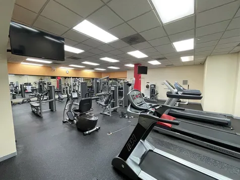 3200 North Lake Shore Drive Chicago IL 60657