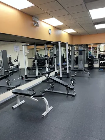 3200 North Lake Shore Drive Chicago IL 60657