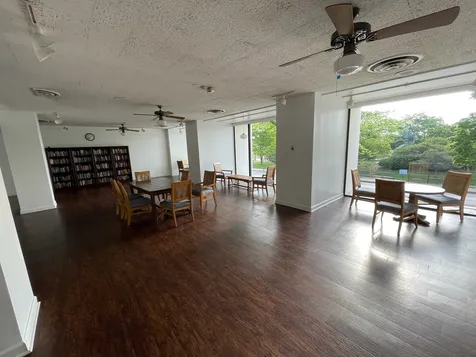 3200 North Lake Shore Drive Chicago IL 60657