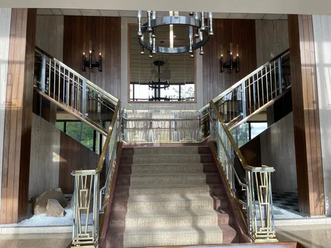 3200 North Lake Shore Drive Chicago IL 60657