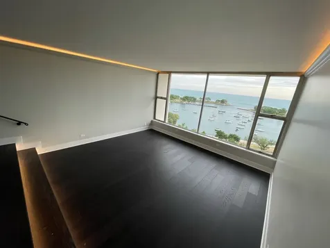 3200 North Lake Shore Drive Chicago IL 60657